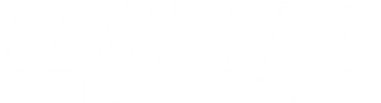 Sendero logo