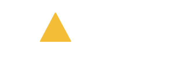 Harkin Surfaces logo